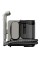 Пилосос Uwant Y200S 1750 Вт