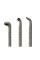 Пилосос Uwant Y200S 1750 Вт
