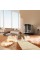Пилосос Uwant Y200S 1750 Вт