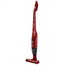 Пилосос Bosch Readyy'y BBHF214R red