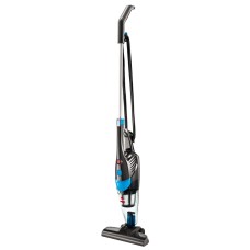 Пилосос Bissell Featherweight Pro Eco