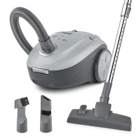 ZELMER ZVC251 EDEK 800W пилосос