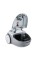 ZELMER ZVC251 EDEK 800W пилосос
