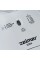 ZELMER ZVC251 EDEK 800W пилосос