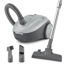 ZELMER ZVC251 EDEK 800W пилосос