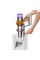 Пилосос Dyson V15 Detect Absolute, версія 2023, 60 хв. Змінний акумулятор