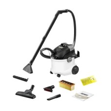 Пилосос Karcher SE 5 1.081-230.0 1000W Насадка для підлоги з насадкою для твердих поверхонь