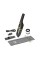 Пилосос Karcher CVH Anniversary Edition 1.198-355.0 100 Вт