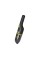 Пилосос Karcher CVH Anniversary Edition 1.198-355.0 100 Вт