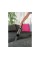 Пилосос Karcher CVH Anniversary Edition 1.198-355.0 100 Вт