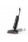 Пилосос Dreame H15 Mix 75 хв  Міні-електрична щітка