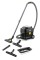 Пилосос Karcher T 10/1 Bp Adv HEPA Go!Further 1.527-357.0 500 Вт