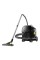 Пилосос Karcher T 10/1 Bp Adv HEPA Go!Further 1.527-357.0 500 Вт