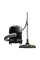 Пилосос Karcher T 10/1 Bp Adv HEPA Go!Further 1.527-357.0 500 Вт
