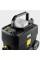 Пилосос Karcher T 10/1 Bp Adv HEPA Go!Further 1.527-357.0 500 Вт