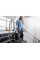Пилосос Karcher T 10/1 Bp Adv HEPA Go!Further 1.527-357.0 500 Вт