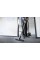 Пилосос Karcher T 10/1 Bp Adv HEPA Go!Further 1.527-357.0 500 Вт