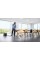 Пилосос Karcher T 10/1 Bp Adv HEPA Go!Further 1.527-357.0 500 Вт
