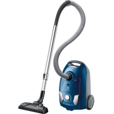 Пилосос Electrolux EEG41CB blue