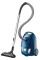 Пилосос Electrolux EEG41CB blue