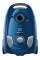 Пилосос Electrolux EEG41CB blue