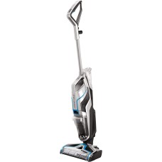 Пилосос Bissell CrossWave Cordless 2582Q