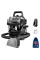 Пилосос Bissell SpotClean HydroSteam Select 3697N