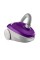 Amica Surazo VM 1057 900W пилосос