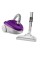Amica Surazo VM 1057 900W пилосос