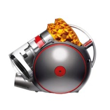 Пилосос Dyson Cinetic Big Ball Multifloor 2 700 Вт