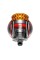 Пилосос Dyson Cinetic Big Ball Multifloor 2 700 Вт