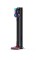 Пилосос Dyson V10 Konical 594030-01 60 хв