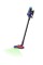 Пилосос Dyson V10 Konical 594030-01 60 хв