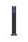 Пилосос Dyson V10 Konical 594030-01 60 хв