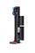 Пилосос Dyson V10 Konical 594030-01 60 хв