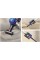 Пилосос Dyson V10 Konical 594030-01 60 хв