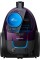 Пилосос Philips PowerPro Compact FC9333/09 purple