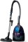 Пилосос Philips PowerPro Compact FC9333/09 purple