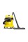 Пилосос Karcher WD 3 V-15/4/20 1.628-104.0 1000W