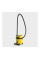 Пилосос Karcher WD 3 V-15/4/20 1.628-104.0 1000W