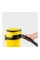 Пилосос Karcher WD 3 V-15/4/20 1.628-104.0 1000W