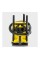 Пилосос Karcher WD 3 V-15/4/20 1.628-104.0 1000W