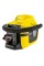 Компактний пилосос Karcher WD 1 1.198-301.0 230W