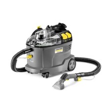 Пилосос Karcher Puzzi 8/1 1.100-240.0 1200W