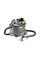 Пилосос Karcher Puzzi 8/1 1.100-240.0 1200W