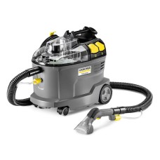 Пилосос Karcher Puzzi 8/1 1.100-240.0 1200W