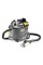 Пилосос Karcher Puzzi 8/1 1.100-240.0 1200W