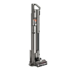 Вертикальний пилосос Uwant V500 55 хв