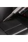 Вертикальний пилосос Uwant V500 55 хв