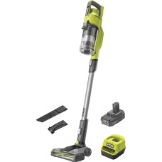 Пилосос Ryobi RSV18-120G